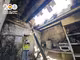 Detienen en Maó a un padre por amenazar a su hijo con un hacha y a este último por incendiar una vivienda