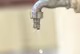 Maó aprueba inicialmente sus planes de agua y sequía: estas son las novedades