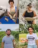 La Associació Leader Menorca y CaixaBank entregan los galardones a los ganadores de los premios Emprèn Rural 2026