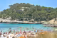 La temporada turística despega en Menorca pero dos sectores clave siguen sin notar la recuperación