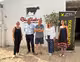 Menorca lidera la transformación del campo con un nuevo modelo de ganadería digital y cooperativa