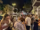 (Vídeos y fotos) Menorca celebra a lo grande el pase a la final del Mundial