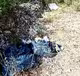(Foto-denuncia) Un vertedero ilegal en el Camí d'en Kane