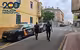 Una alerta por un posible intento de ocupación acaba con un detenido por presunto tráfico de drogas en Ciutadella