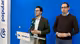 El PP Menorca exige que el Estado asuma el coste de una regularización de inmigrantes "improvisada" que triplica las previsiones