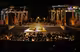 El menorquín Juan Pons protagoniza la proyección de la espectacular 'Aida' que llega este jueves a los cines Ocimax Maó