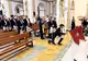 Solemnes completas en honor a Sant Jaume