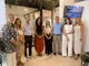 El Govern y el Consell inauguran el nuevo Centre Assessor de la Dona de Menorca para unificar la atención a las víctimas