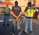 Nueve detenidos en una operación antidroga con cuatro registros en Menorca