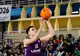 Iñaki Ordóñez refuerza el juego interior del Hestia Menorca cedido por el San Pablo Burgos