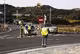Todas las restricciones de acceso en carreteras de Menorca por el eclipse solar del 12 de agosto