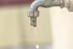 Menorca registra la peor calidad de agua de consumo humano de todas las Islas Baleares