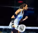 Gemma Triay y Delfi Brea jugarán la final de Pretoria