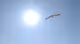 Menorca regresa a las alertas por temperaturas extremas