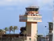 La tensión laboral se dispara en el Aeropuerto de Menorca: CCOO consolida su hegemonía y convoca una concentración este 5 de agosto