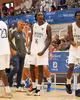El Bàsquet Menorca ficha a Diosdado Krohner por cuatro temporadas y lo cede al CB Tres Cantos