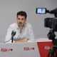 El PSOE Menorca exige al Consell «más consenso y criterios científicos» en la protección del catalán de la isla