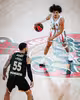 El Bàsquet Menorca pone a la venta las entradas para su gran noche ante el Paris Basketball y el concierto de Avalanx