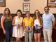 Guajara gana el Concurso de Escaparates de Gràcia 2026 de Maó