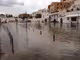 Continúa la alerta por rissagas este jueves en Menorca: el aviso se prolongará hasta el viernes