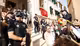 Ocho policías locales de Mallorca reforzarán la seguridad de las fiestas de Gràcia de Maó