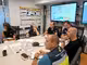 Emergencias pide máxima precaución ante el temporal de lluvias y vientos en Baleares y difunde pautas clave de autoprotección