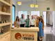El Centre Artesanal de Menorca reabre en Es Mercadal con una nueva etapa dedicada a impulsar la artesanía de la isla