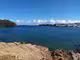 Menorca afronta un miércoles soleado antes del cambio de tiempo previsto para el jueves