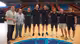 Lluís Parpal se incorpora al staff del Bàsquet Menorca para la temporada 2026/27