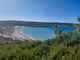 El sol da una tregua a Menorca antes de la llegada de las lluvias