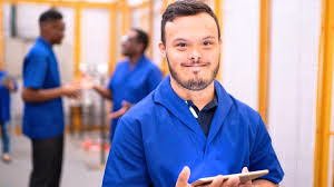 La Fundación ONCE apoyó a 18 proyectos sociales sobre discapacidad en las islas en 2024