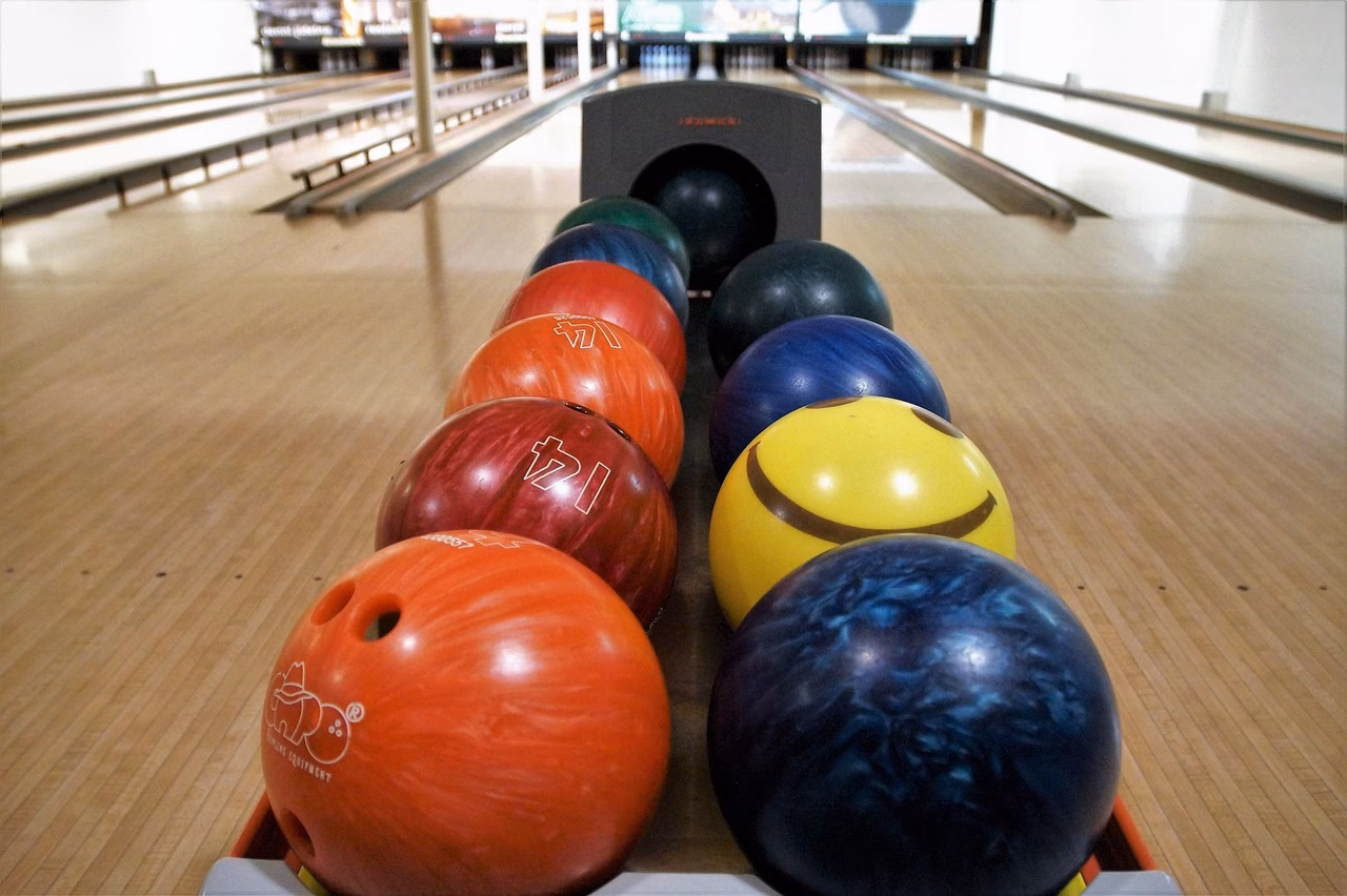 Este sábado abrirá la nueva bolera de última generación del Ocimax