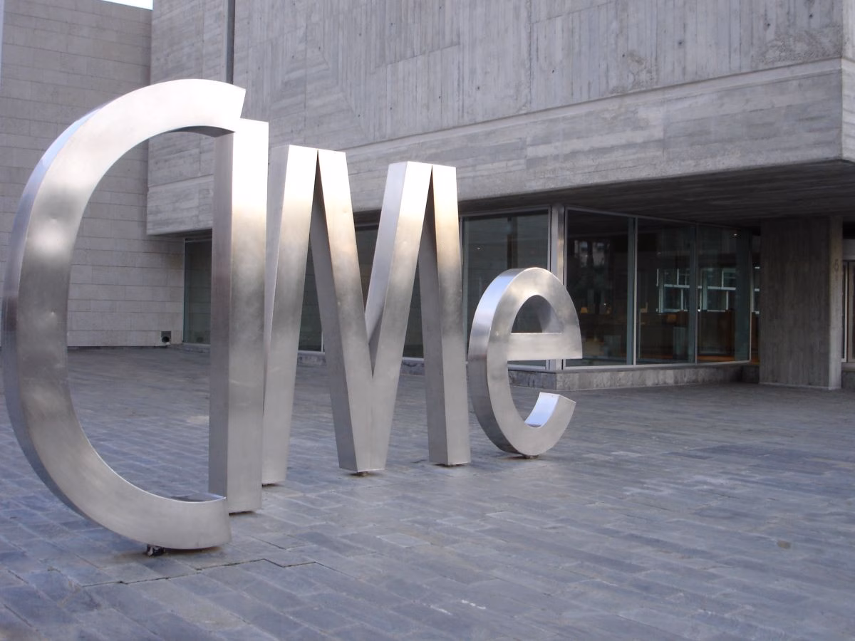 Més per Menorca presenta 50 propuestas de resolución en el debate de política general