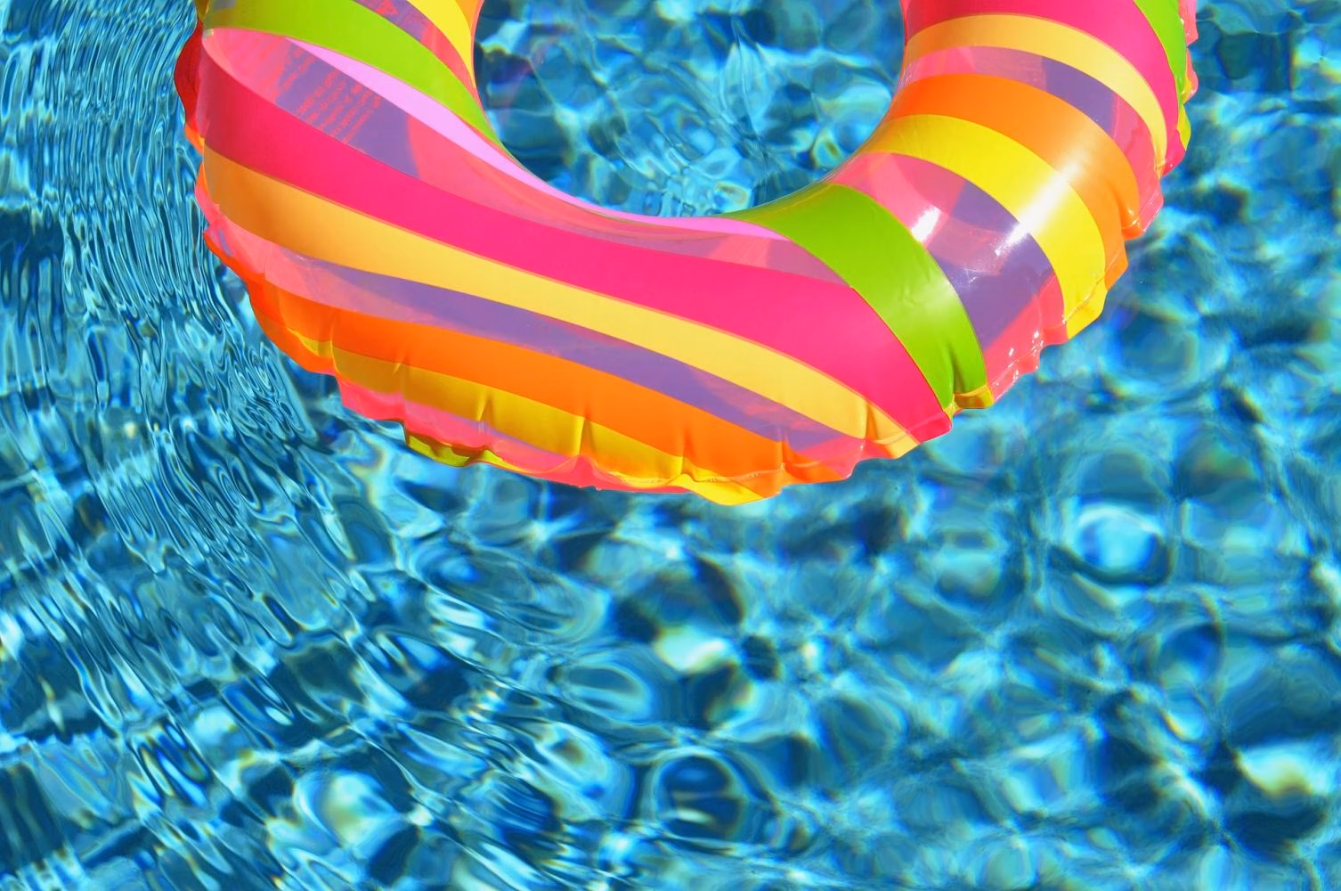 24 personas han muerto ahogadas en Baleares en 2022