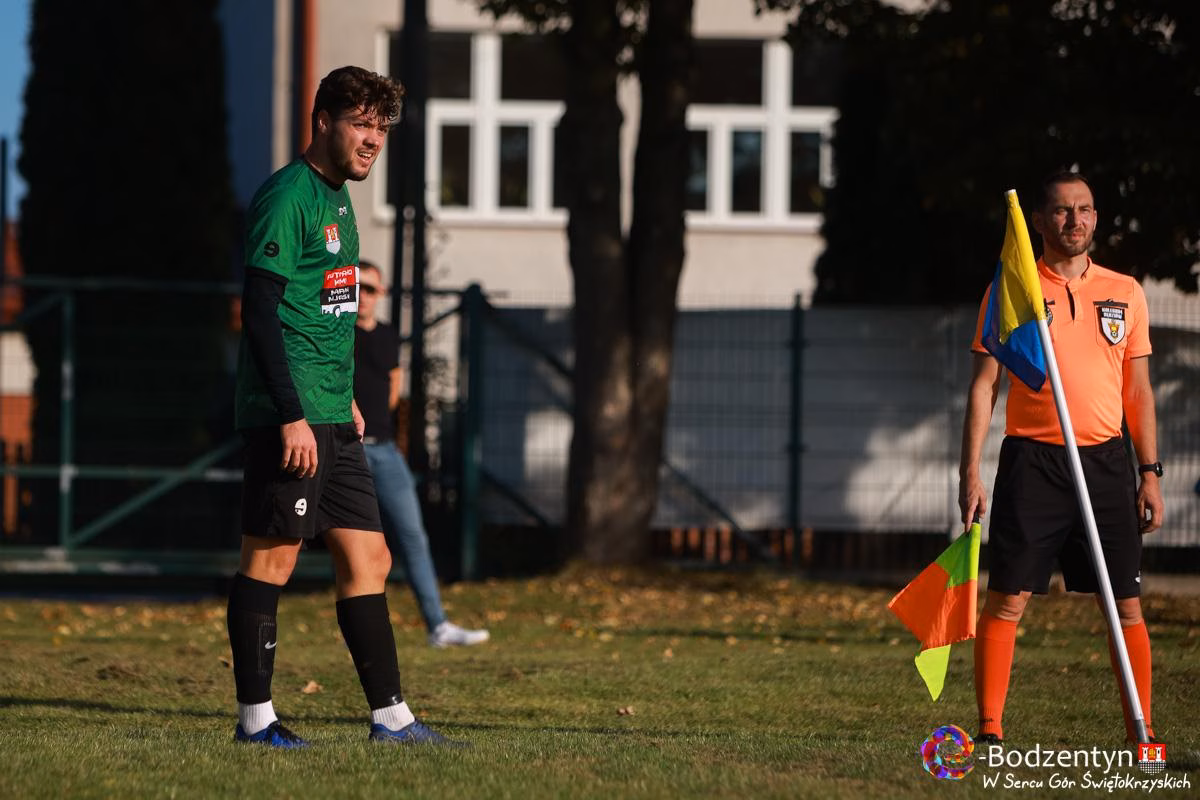 La UD Mahón se refuerza con Pablo