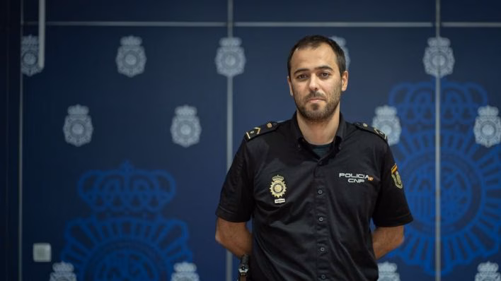 La estafa del CEO está golpeando fuerte a las pymes