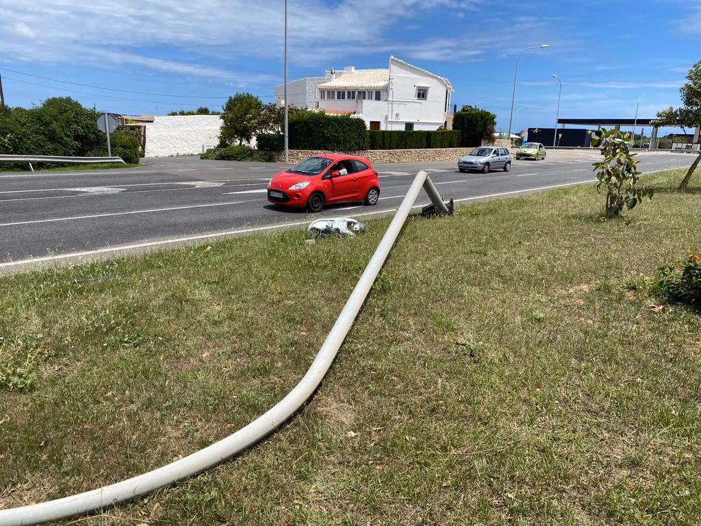 ¿Qué ha pasado esta noche en la general?