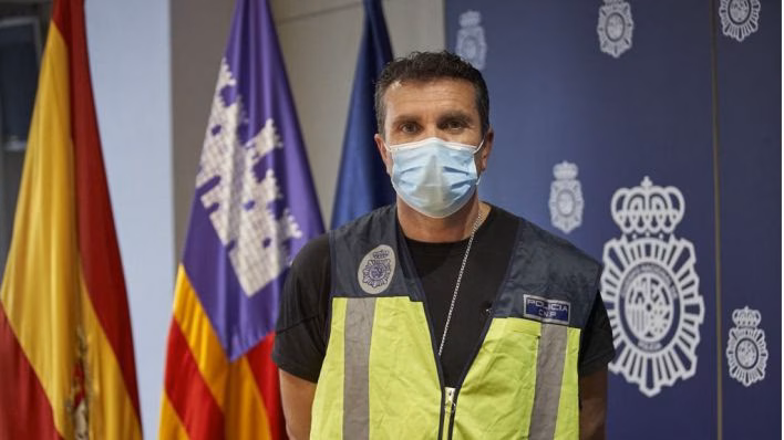 Organizadores de fiestas ponen inhibidores para evitar que se suban vídeos a redes