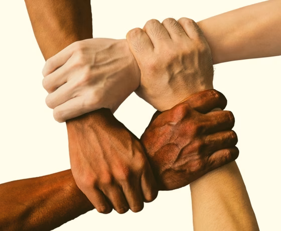 Todavía es necesaria