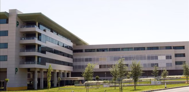 Sin cambios en el estado del herido por un caballo en Sant Joan