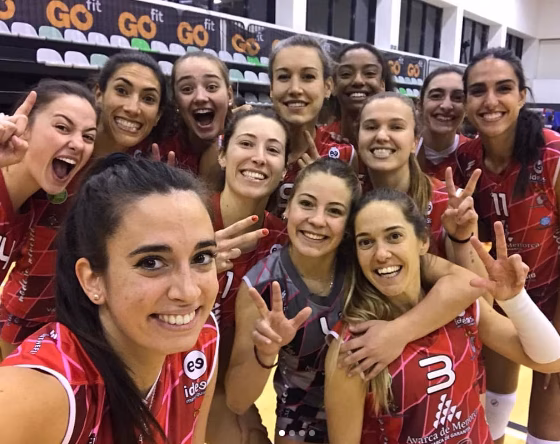 La hora del Avarca de Menorca