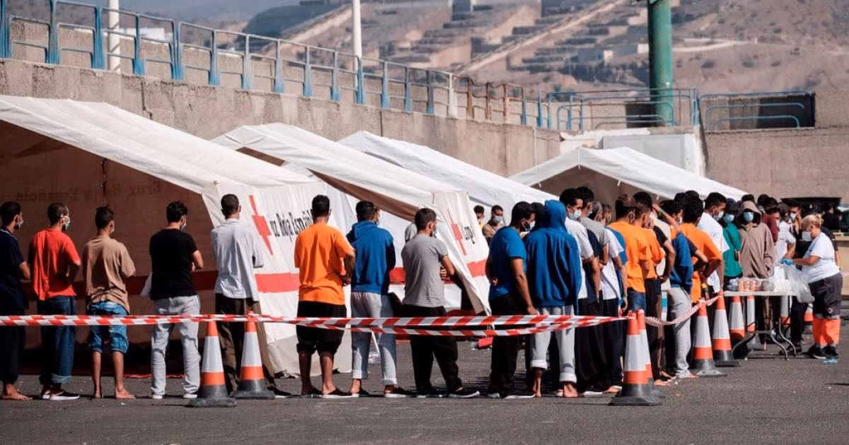 Manifiesto Marcha por la dignidad 2021