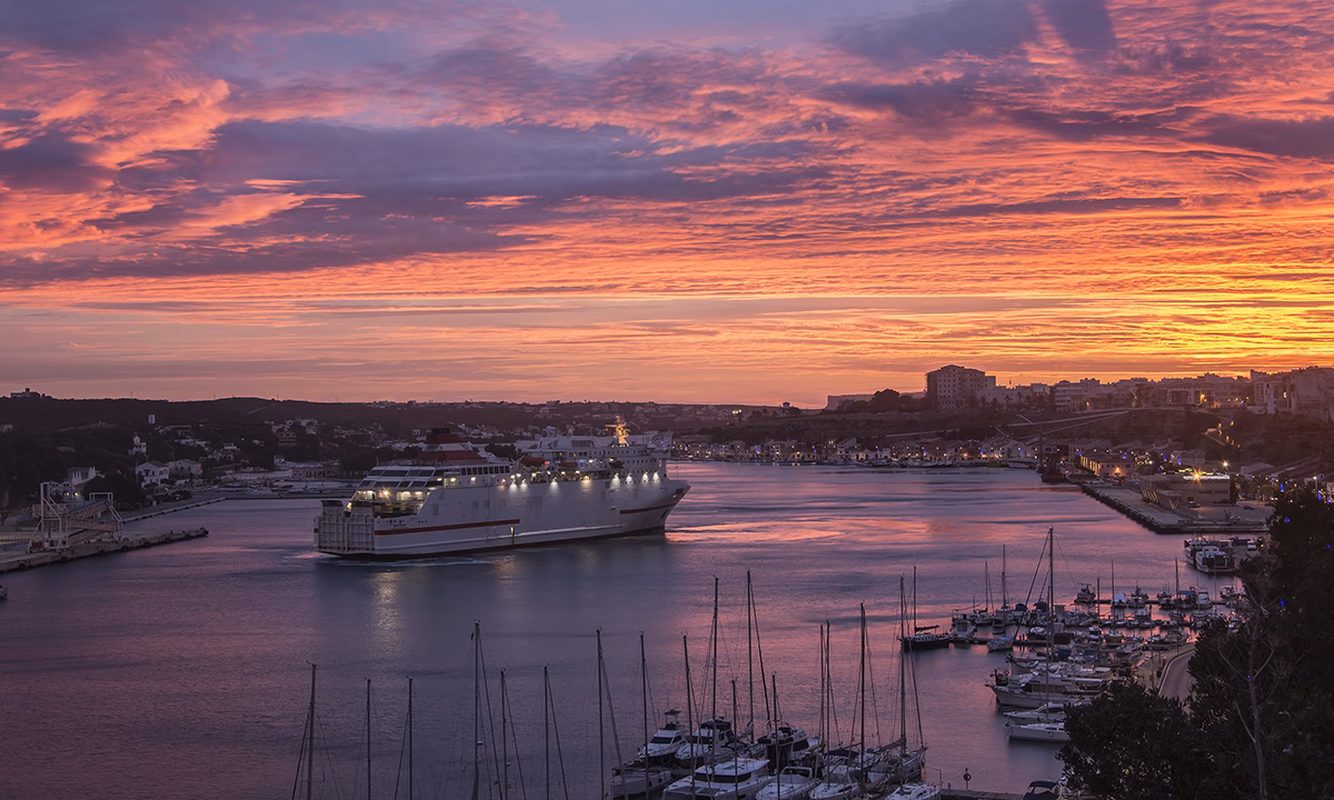El calor dispara a 25 grados la temperatura del Mediterráneo, 3 grados más de lo habitual