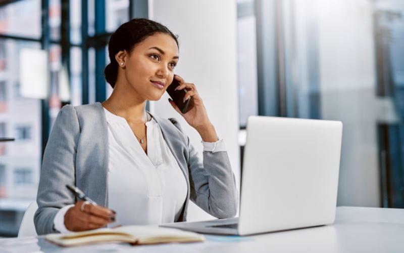 Urge priorizar la salud mental en el lugar de trabajo