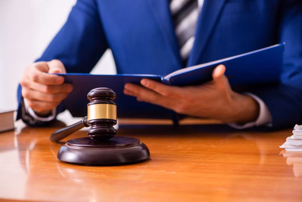 En porten alguna de cap