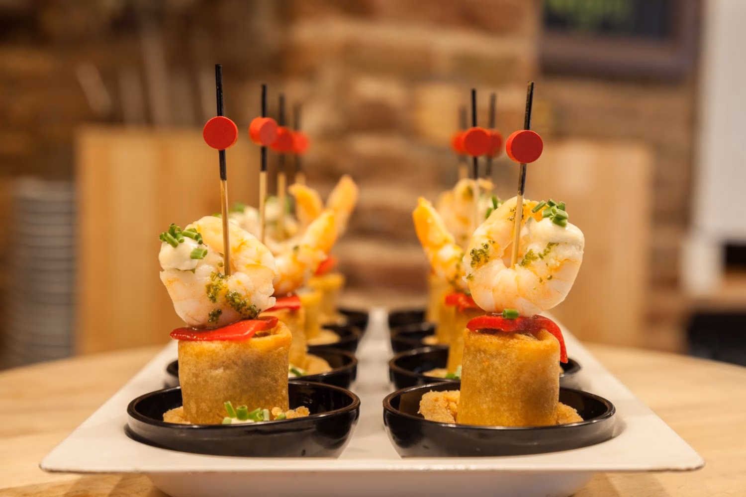 Tapes, totxana i turisme