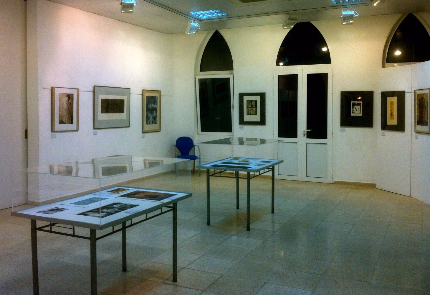 El desnonament exprés de Xalubínia i la falta d’ètica del  PP d’Alaior