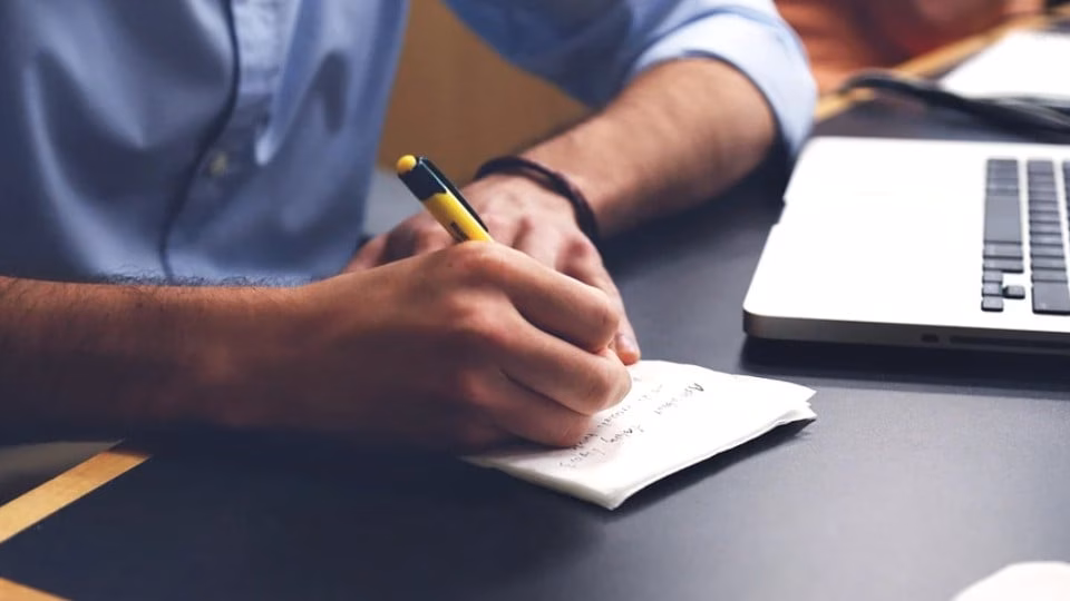 Las islas lideran el crecimiento de autónomos