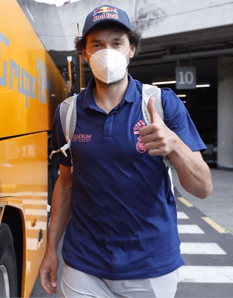 El primer reto de Llull