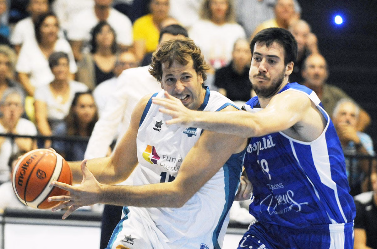 Melilla y Murcia, ¿primeros rivales en pretemporada?